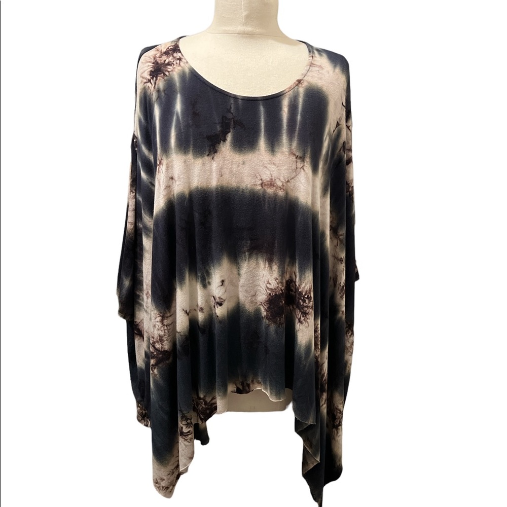 Jodifl blouse